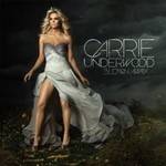 Buy CD!